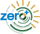 ZeroPlusBD.net Logo
