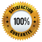 100%-satisfaction-Guarantee-badge-zeroplusbd