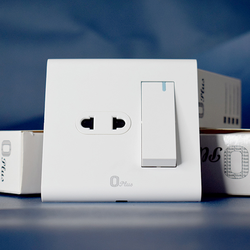 2-pin-socket-universal-socket-outlet-white