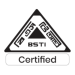 BSTI-Certified-Badge-zeroplusbd